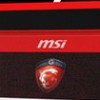 MSI показала новые...