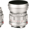 ​Компания Leica...