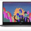 ?Компания Dell...