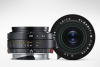 Компания Leica показала...