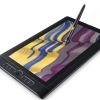 ?Компания Wacom заявила...