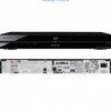 Pioneer BDP-3120-K/W