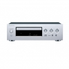 Компания ?Onkyo...