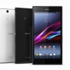 Компания Sony готовит к...