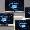 Panasonic заявила новые...