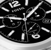 Компания ?Fossil готовит...