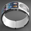 Умные часы Apple iWatch с...