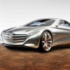 Mercedes-Benz предложит на...
