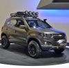 Компания GM-АвтоВАЗ​...