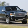 Концерн General Motors опять...
