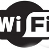 Wi-Fi-сети 