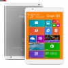 ?Компания Teclast...
