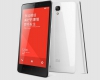 Компания Xiaomi...