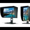 Компания BenQ поставила...