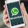 ?Компания WhatsApp?...