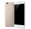 Компания Vivo выпустила...