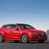 Компания Audi намерена...