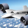 К проекту VTOL X-Plane...