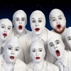 ?Голландский банк ING...