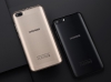 Компания Doogee открыла...