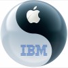 Вскоре IBM приступит к...