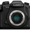 Корпорация ​Panasonic​...
