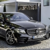 Компания ?Mercedes?...