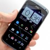 Компания HTC неприятно...