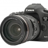 Компания Canon...