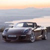 Porsche готовит премьеру...