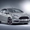 Компания Ford привезёт...