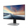 Компания Acer...