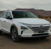 ​Компания Hyundai,​...