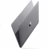 Компания Apple...