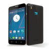 Компания Micromax...
