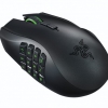 Компания Razer...