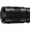 Корпорация Panasonic...