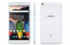 Компания ?Lenovo?...