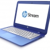 Компания HP выпустила...