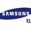 Концерн Samsung временно...