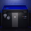 Компания HP выпустила...