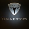 Tesla планирует...