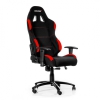  ?Компания AK Racing...