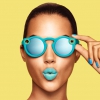 Компания Snap?? открыла...