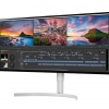 ​Компания LG...