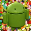 Корпорация Google...