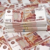 ?Компания МТС вскоре...