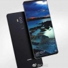 Компания Huawei вскоре...