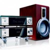 Нынче, Philips продаёт...