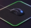 Компания SteelSeries...